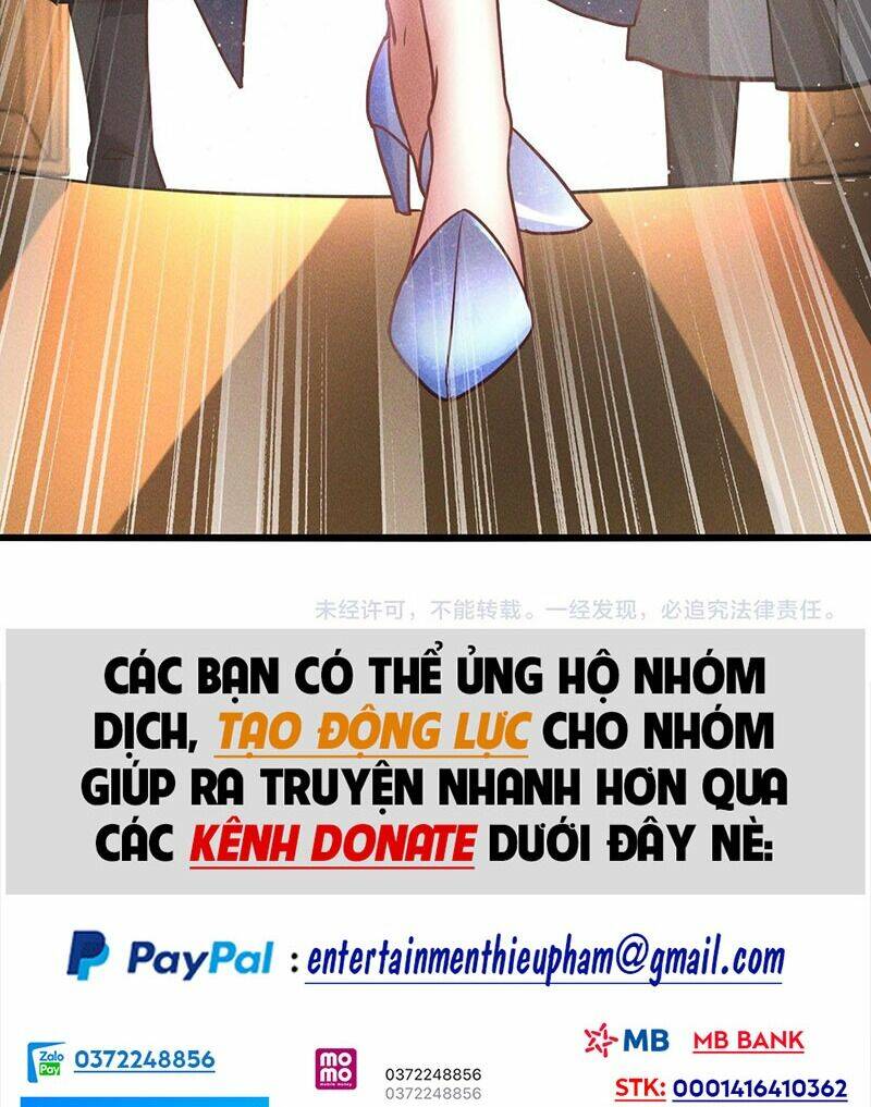 Tối Cường Thần Thoại Đế Hoàng Chapter 14 - Trang 2