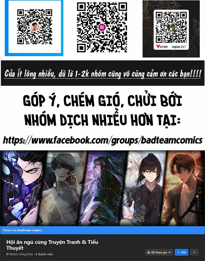 Tối Cường Thần Thoại Đế Hoàng Chapter 14 - Trang 2