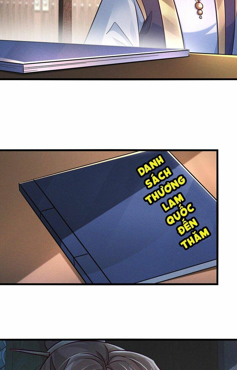 Tối Cường Thần Thoại Đế Hoàng Chapter 14 - Trang 2