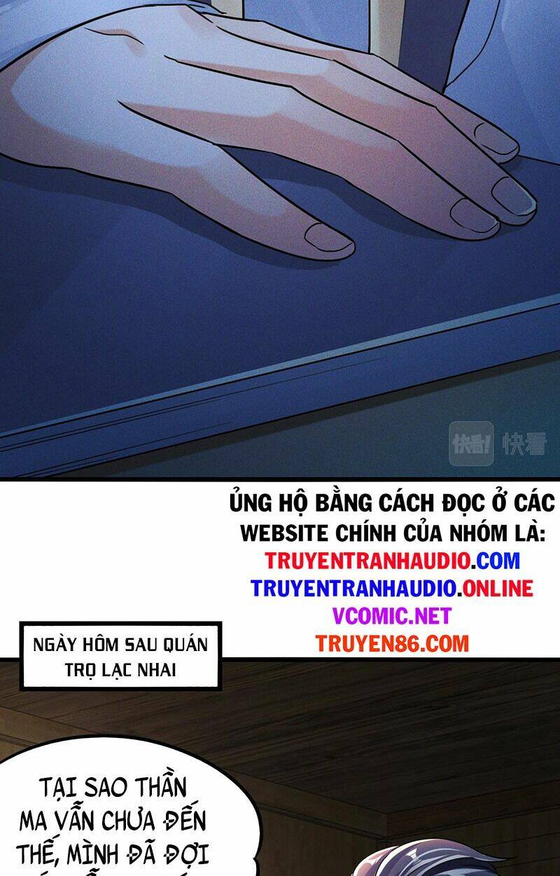 Tối Cường Thần Thoại Đế Hoàng Chapter 14 - Trang 2