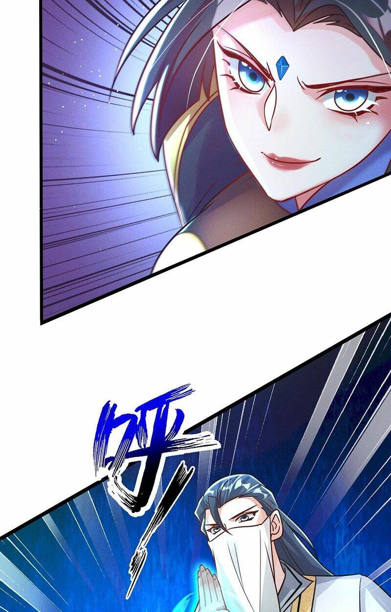 Tối Cường Thần Thoại Đế Hoàng Chapter 15 - Trang 2