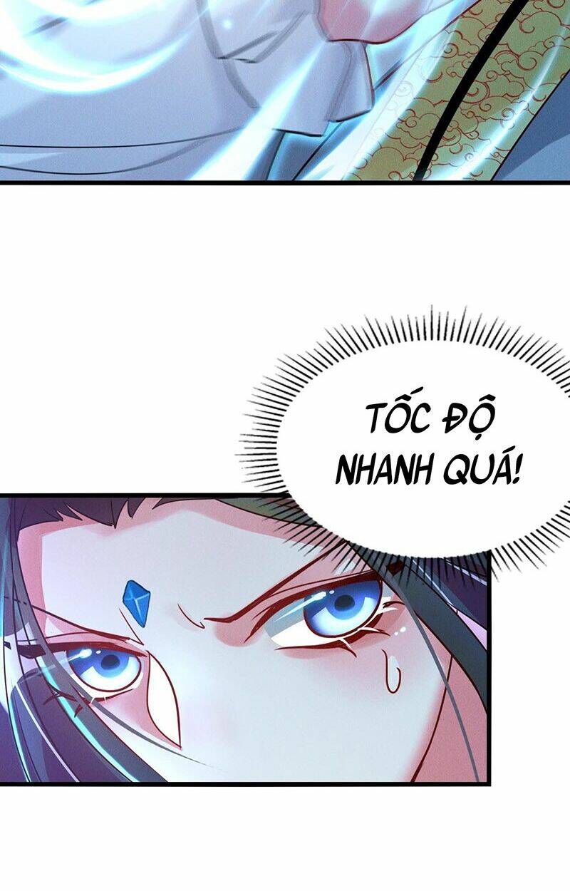 Tối Cường Thần Thoại Đế Hoàng Chapter 15 - Trang 2