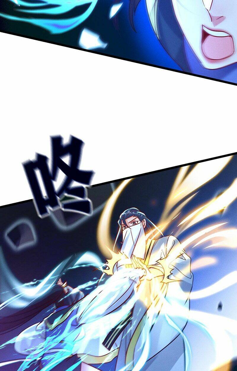 Tối Cường Thần Thoại Đế Hoàng Chapter 15 - Trang 2