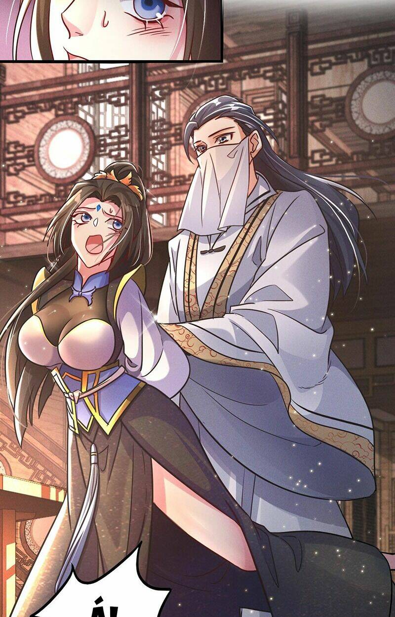 Tối Cường Thần Thoại Đế Hoàng Chapter 15 - Trang 2