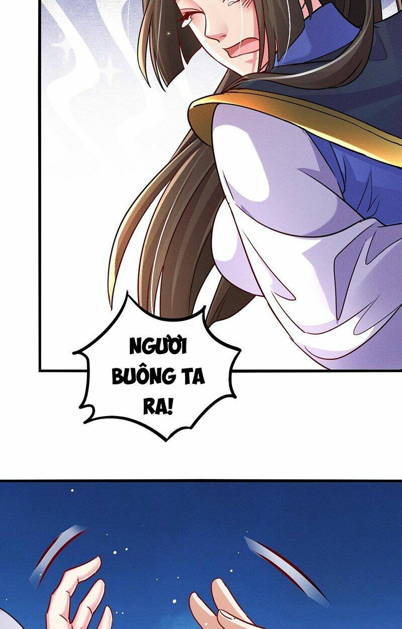 Tối Cường Thần Thoại Đế Hoàng Chapter 15 - Trang 2