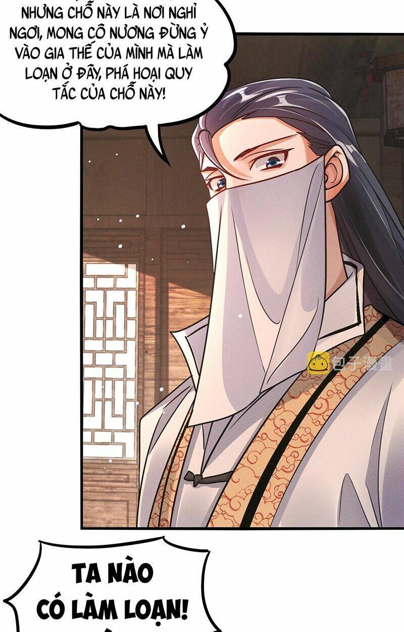 Tối Cường Thần Thoại Đế Hoàng Chapter 15 - Trang 2