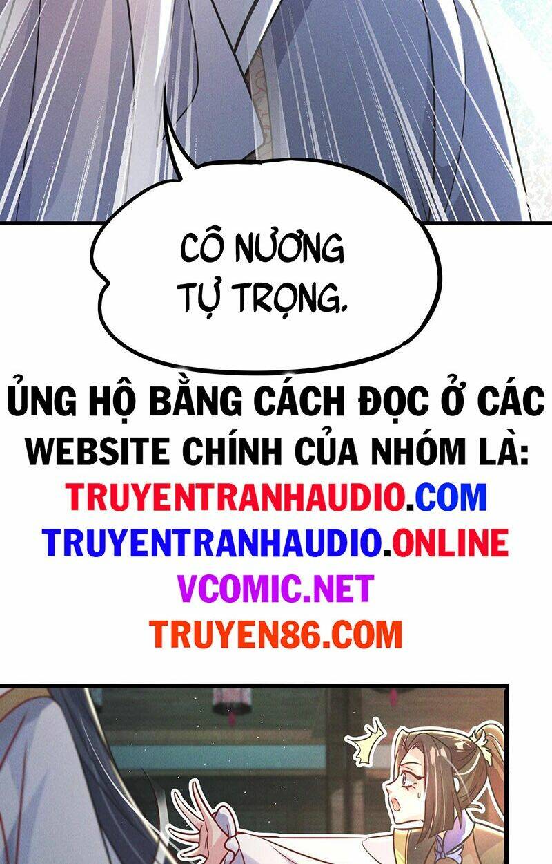 Tối Cường Thần Thoại Đế Hoàng Chapter 15 - Trang 2