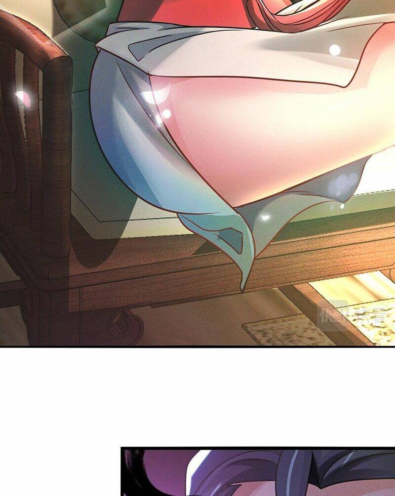 Tối Cường Thần Thoại Đế Hoàng Chapter 15 - Trang 2