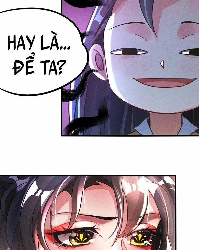 Tối Cường Thần Thoại Đế Hoàng Chapter 15 - Trang 2