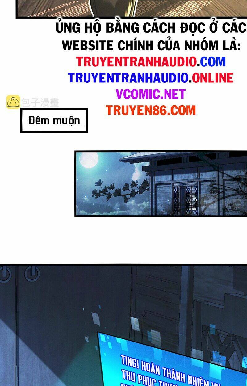 Tối Cường Thần Thoại Đế Hoàng Chapter 15 - Trang 2