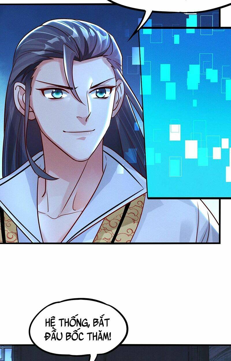 Tối Cường Thần Thoại Đế Hoàng Chapter 15 - Trang 2