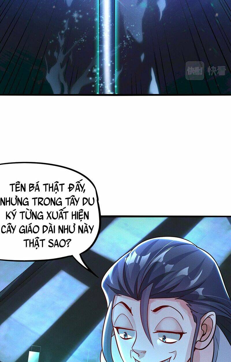 Tối Cường Thần Thoại Đế Hoàng Chapter 15 - Trang 2
