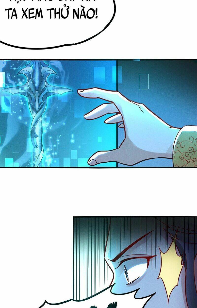 Tối Cường Thần Thoại Đế Hoàng Chapter 15 - Trang 2