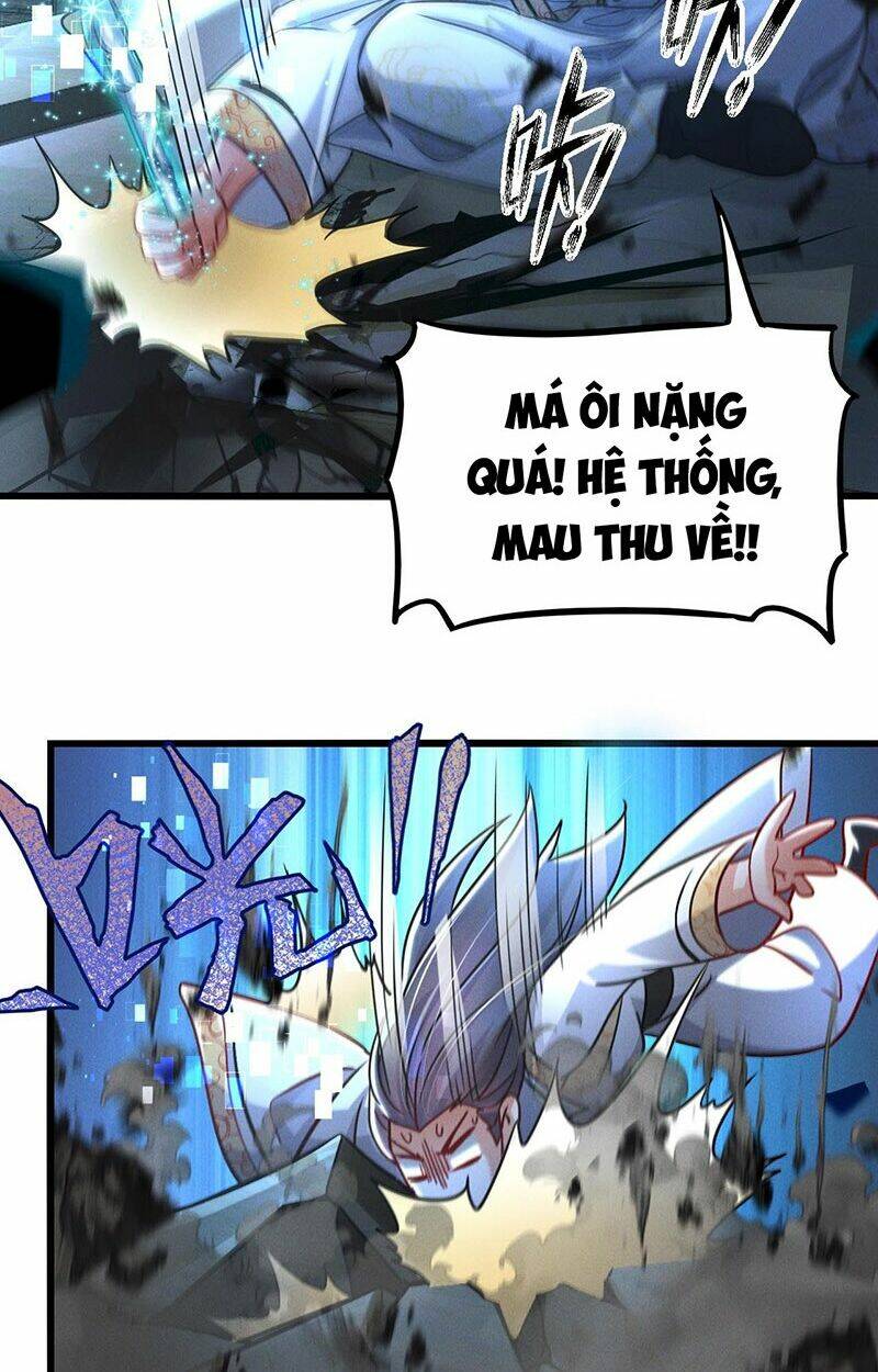 Tối Cường Thần Thoại Đế Hoàng Chapter 15 - Trang 2