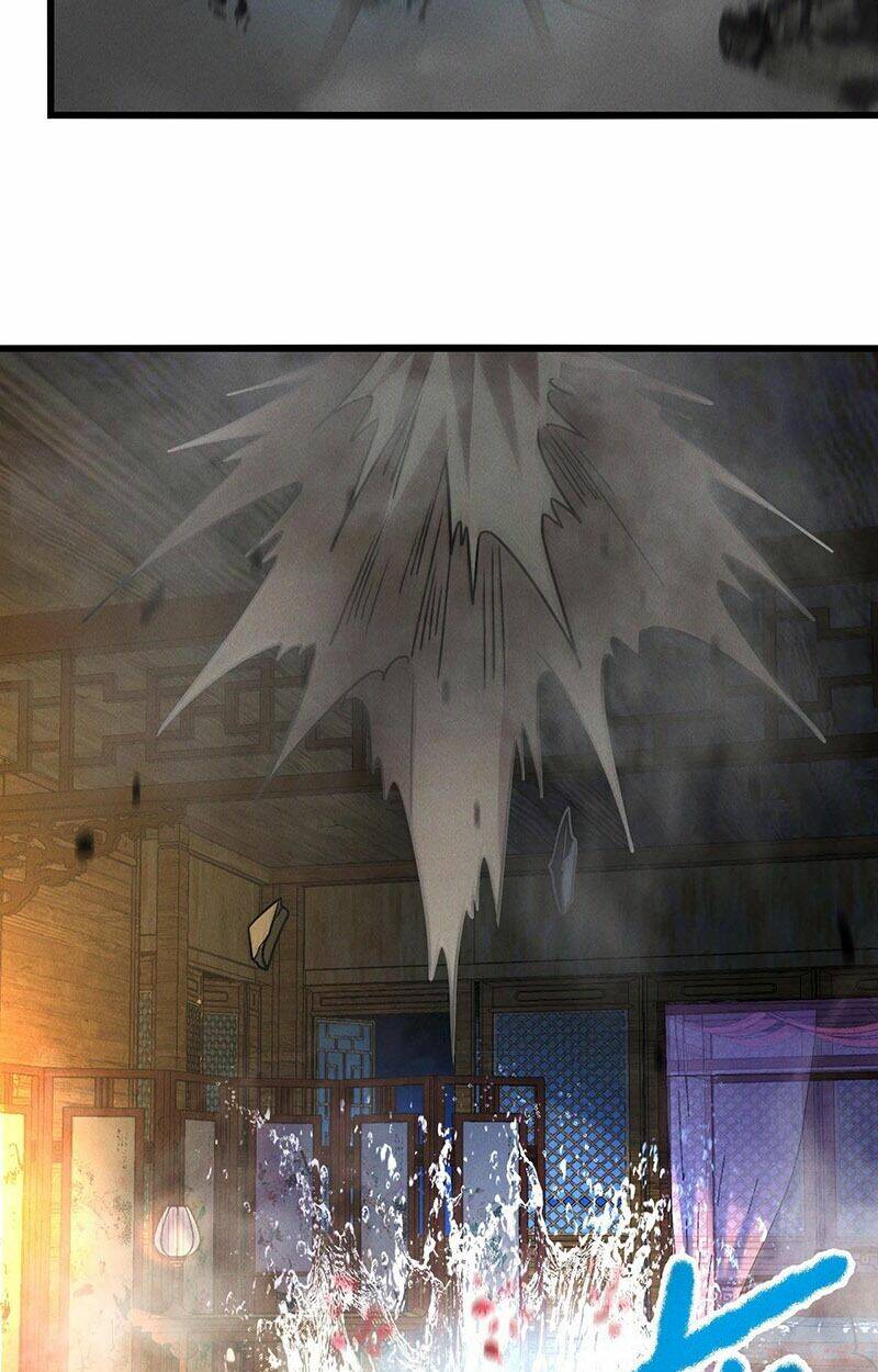 Tối Cường Thần Thoại Đế Hoàng Chapter 15 - Trang 2