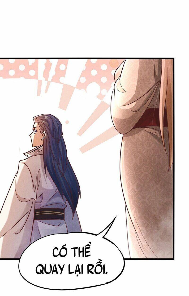 Tối Cường Thần Thoại Đế Hoàng Chapter 15 - Trang 2