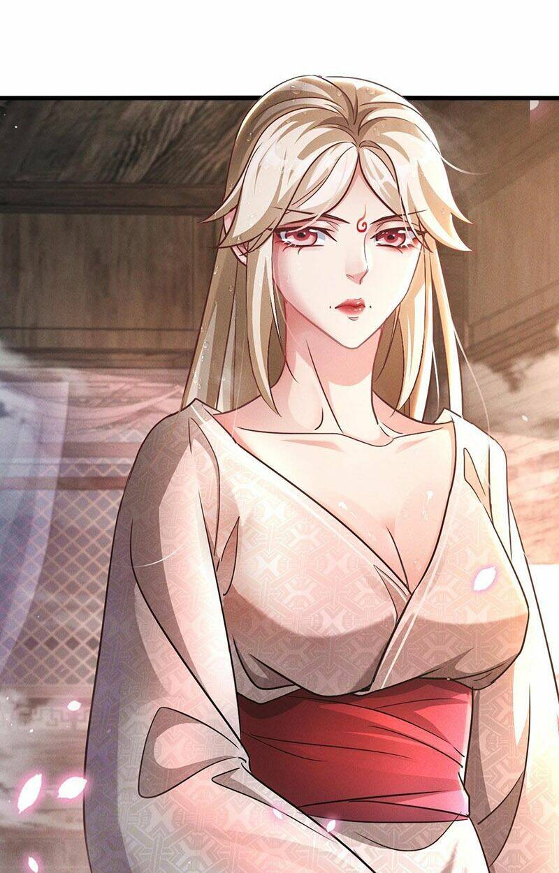 Tối Cường Thần Thoại Đế Hoàng Chapter 15 - Trang 2