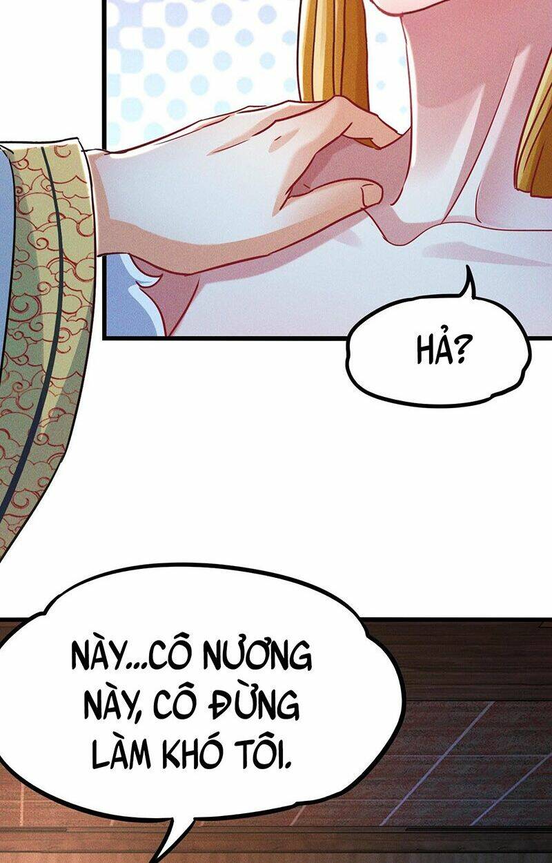 Tối Cường Thần Thoại Đế Hoàng Chapter 15 - Trang 2