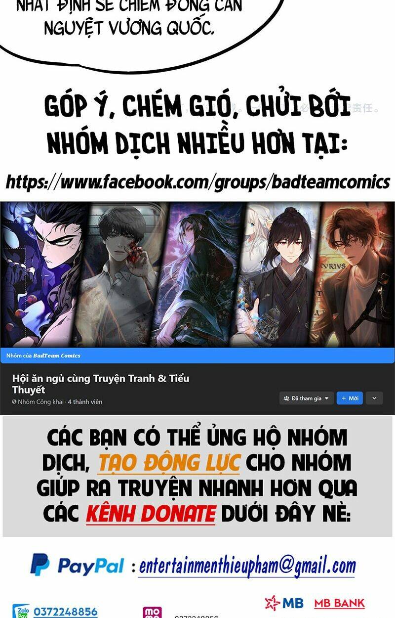 Tối Cường Thần Thoại Đế Hoàng Chapter 15 - Trang 2