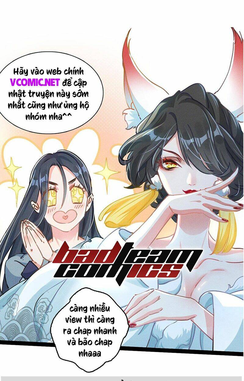 Tối Cường Thần Thoại Đế Hoàng Chapter 16 - Trang 2