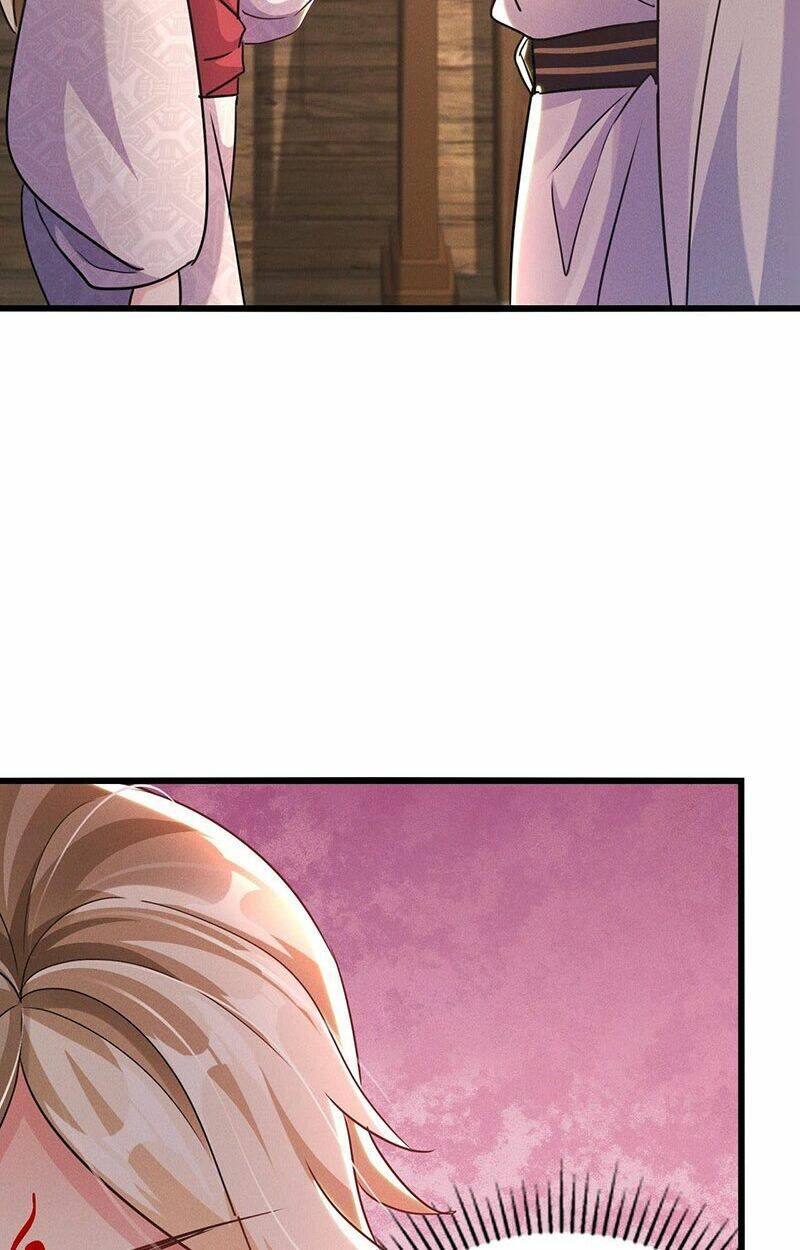 Tối Cường Thần Thoại Đế Hoàng Chapter 16 - Trang 2