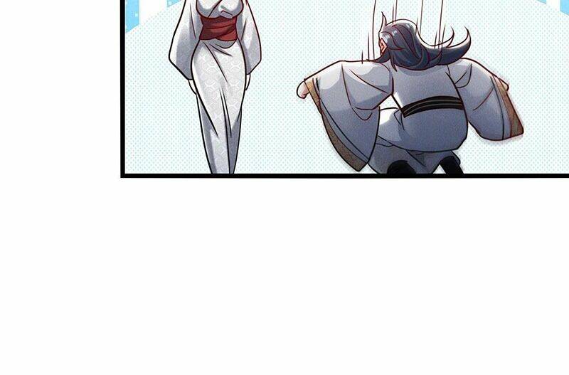 Tối Cường Thần Thoại Đế Hoàng Chapter 16 - Trang 2