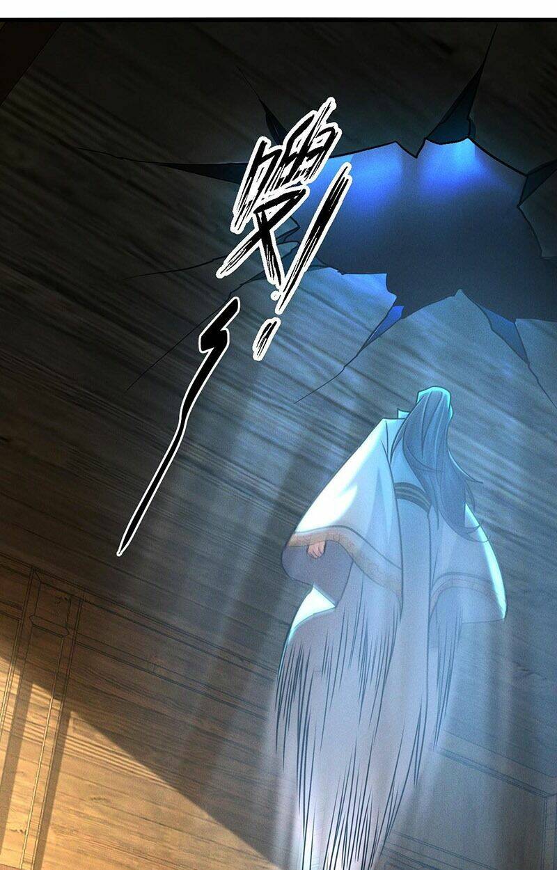 Tối Cường Thần Thoại Đế Hoàng Chapter 16 - Trang 2