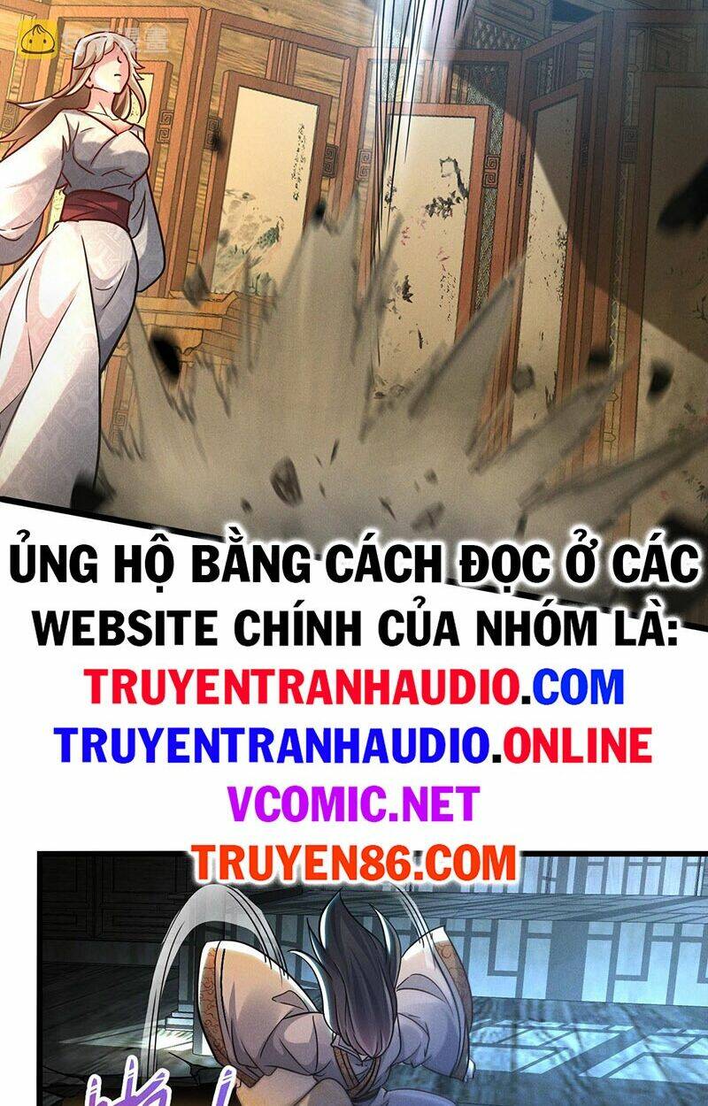 Tối Cường Thần Thoại Đế Hoàng Chapter 16 - Trang 2