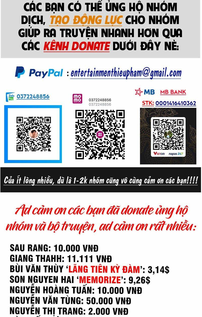 Tối Cường Thần Thoại Đế Hoàng Chapter 16 - Trang 2