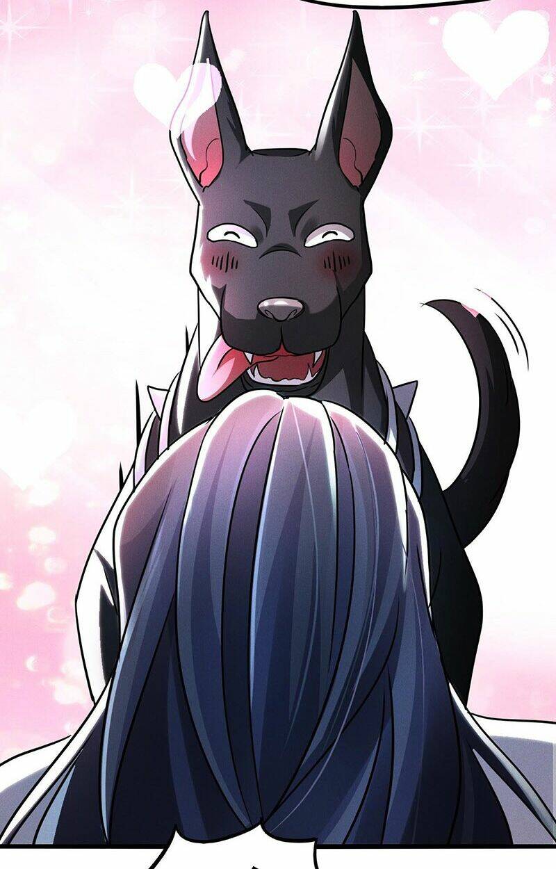 Tối Cường Thần Thoại Đế Hoàng Chapter 16 - Trang 2