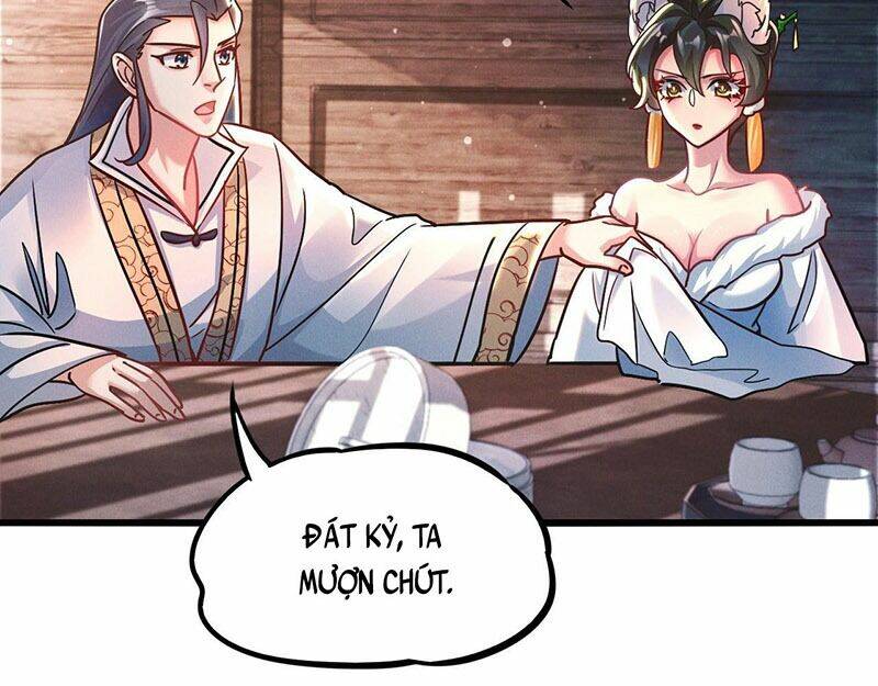 Tối Cường Thần Thoại Đế Hoàng Chapter 16 - Trang 2