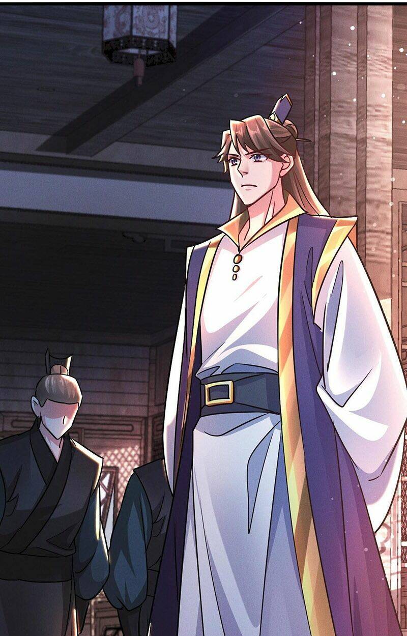 Tối Cường Thần Thoại Đế Hoàng Chapter 16 - Trang 2