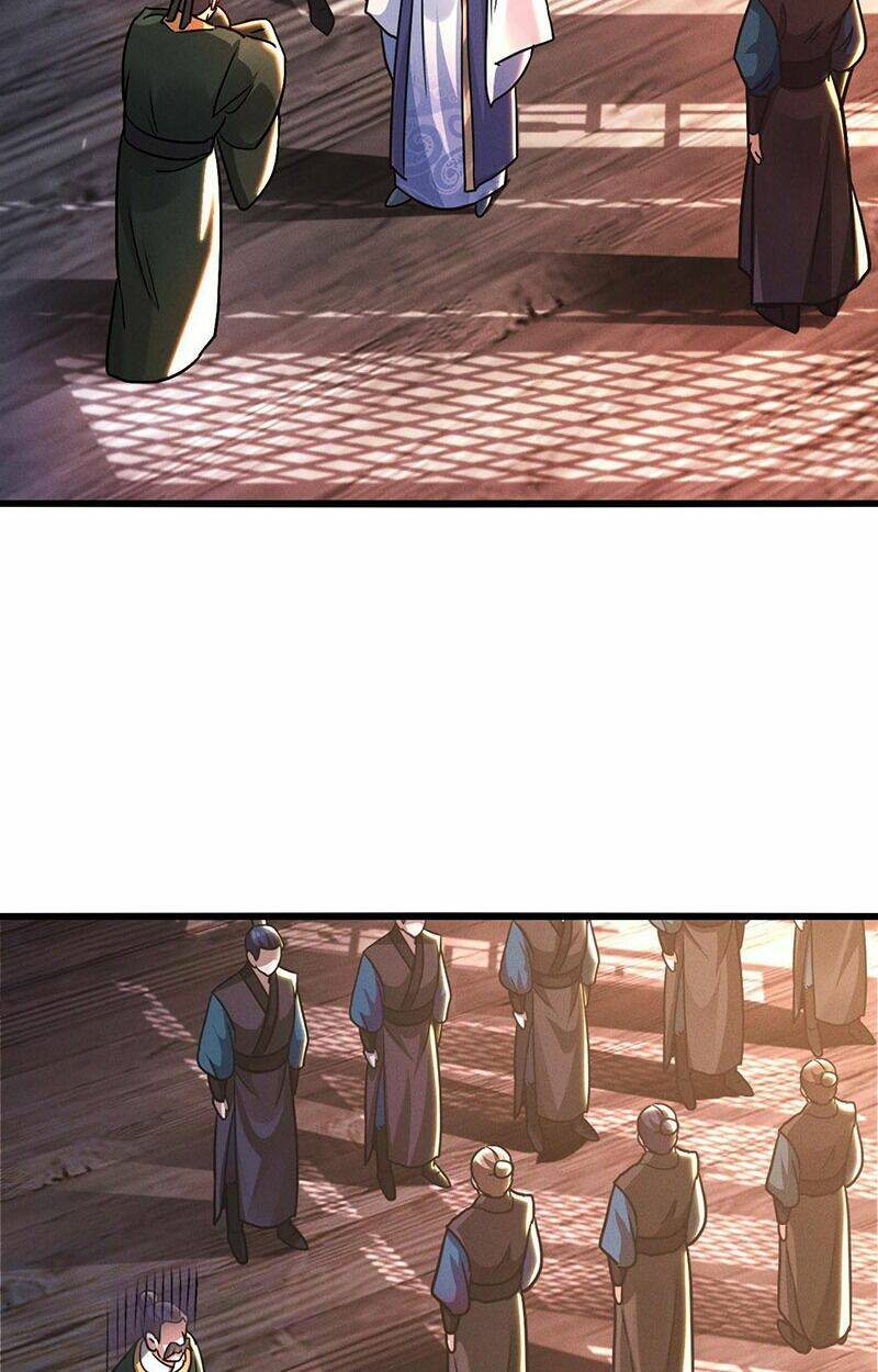 Tối Cường Thần Thoại Đế Hoàng Chapter 16 - Trang 2