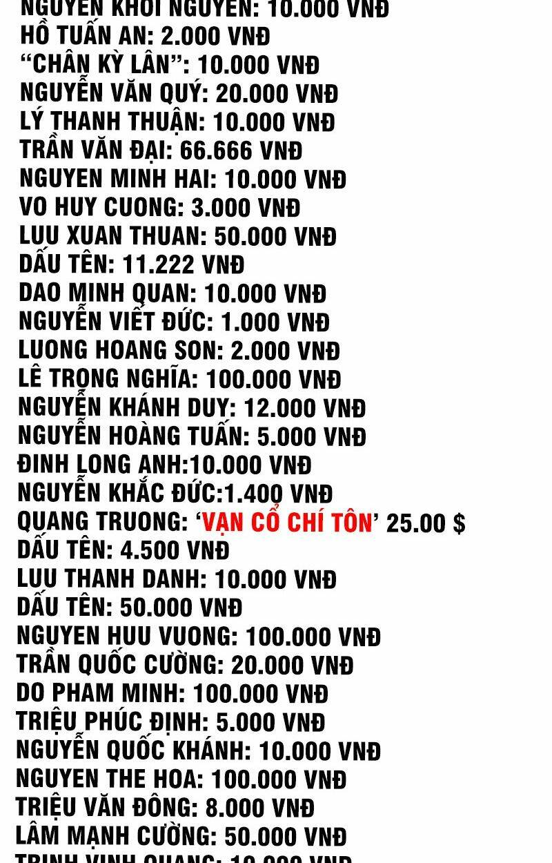 Tối Cường Thần Thoại Đế Hoàng Chapter 16 - Trang 2