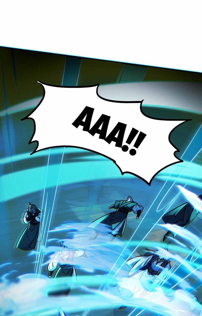 Tối Cường Thần Thoại Đế Hoàng Chapter 16 - Trang 2