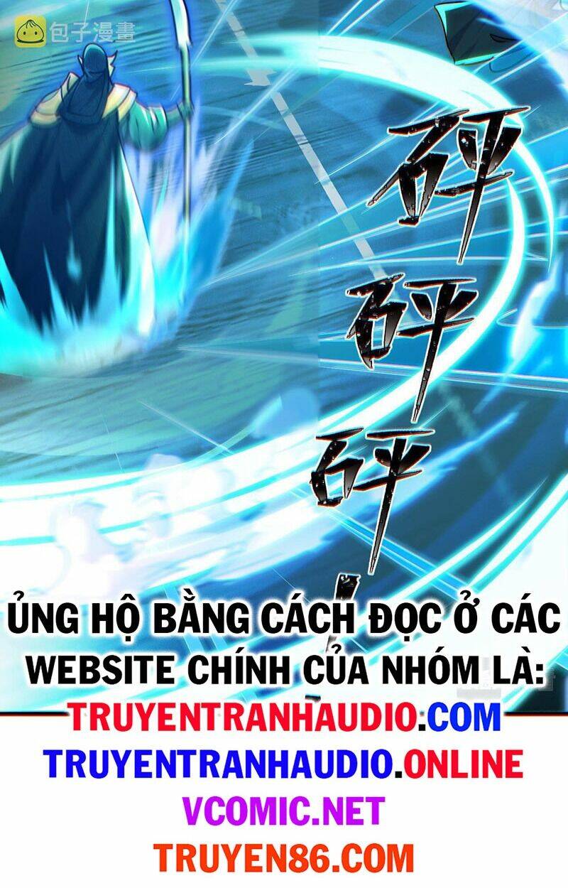 Tối Cường Thần Thoại Đế Hoàng Chapter 16 - Trang 2