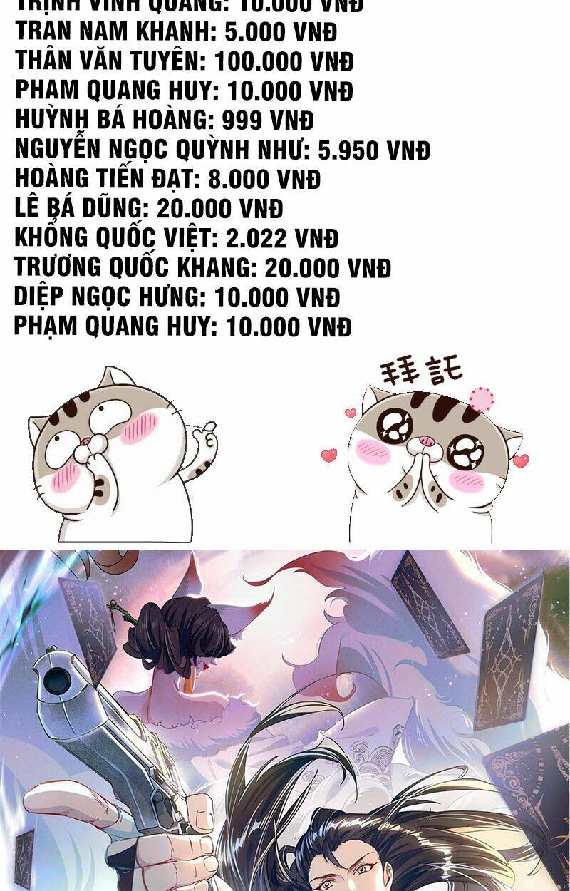 Tối Cường Thần Thoại Đế Hoàng Chapter 16 - Trang 2