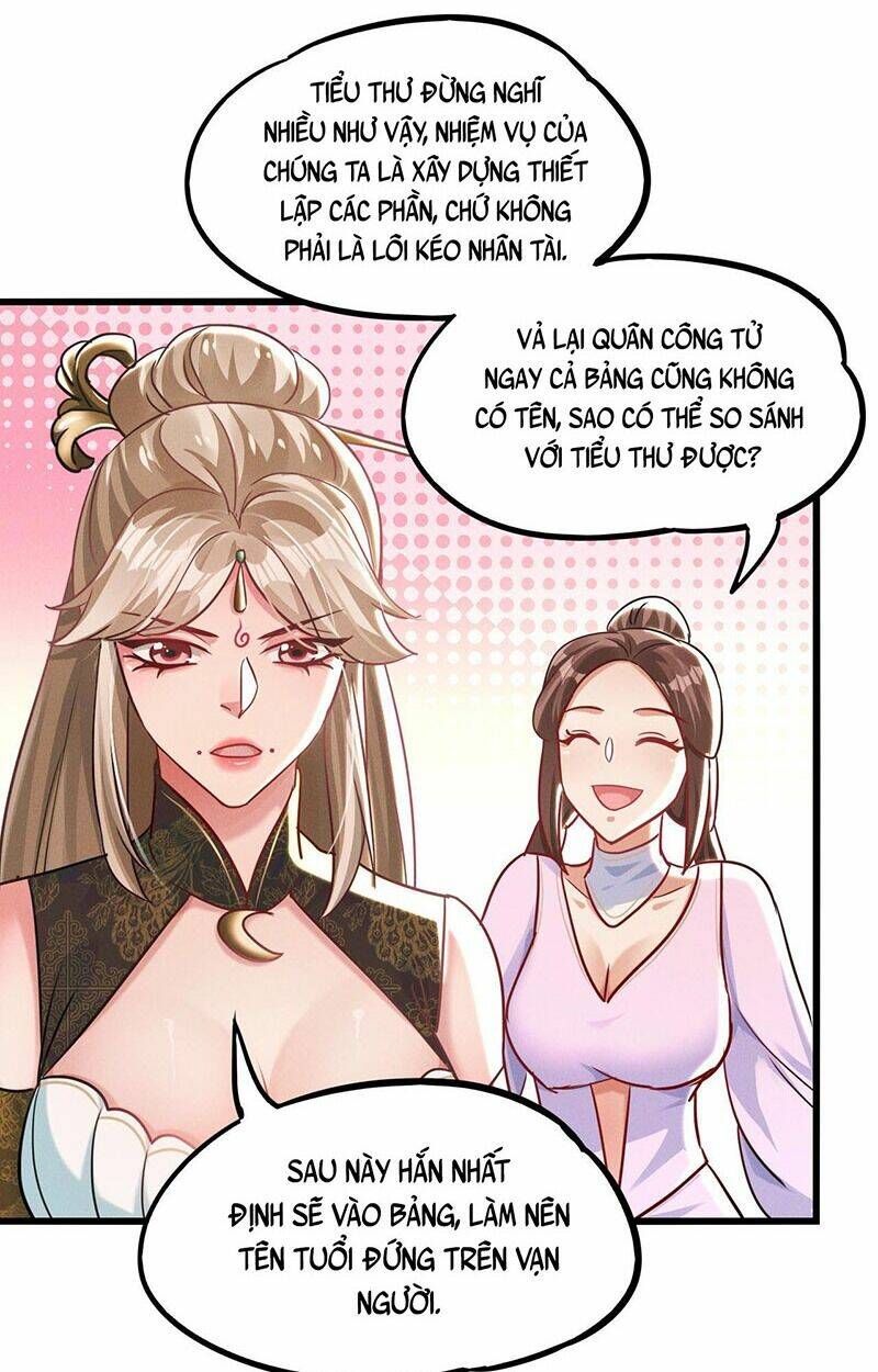 Tối Cường Thần Thoại Đế Hoàng Chapter 16 - Trang 2