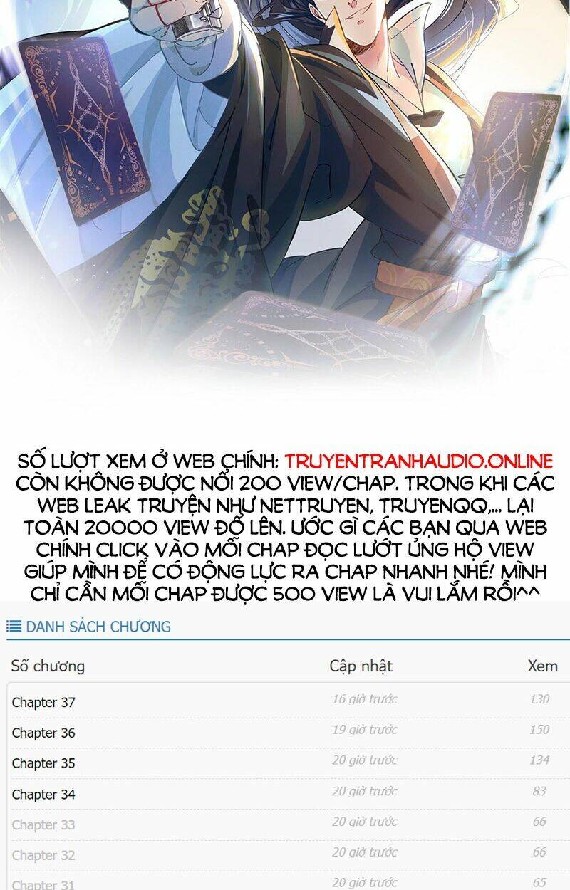 Tối Cường Thần Thoại Đế Hoàng Chapter 16 - Trang 2