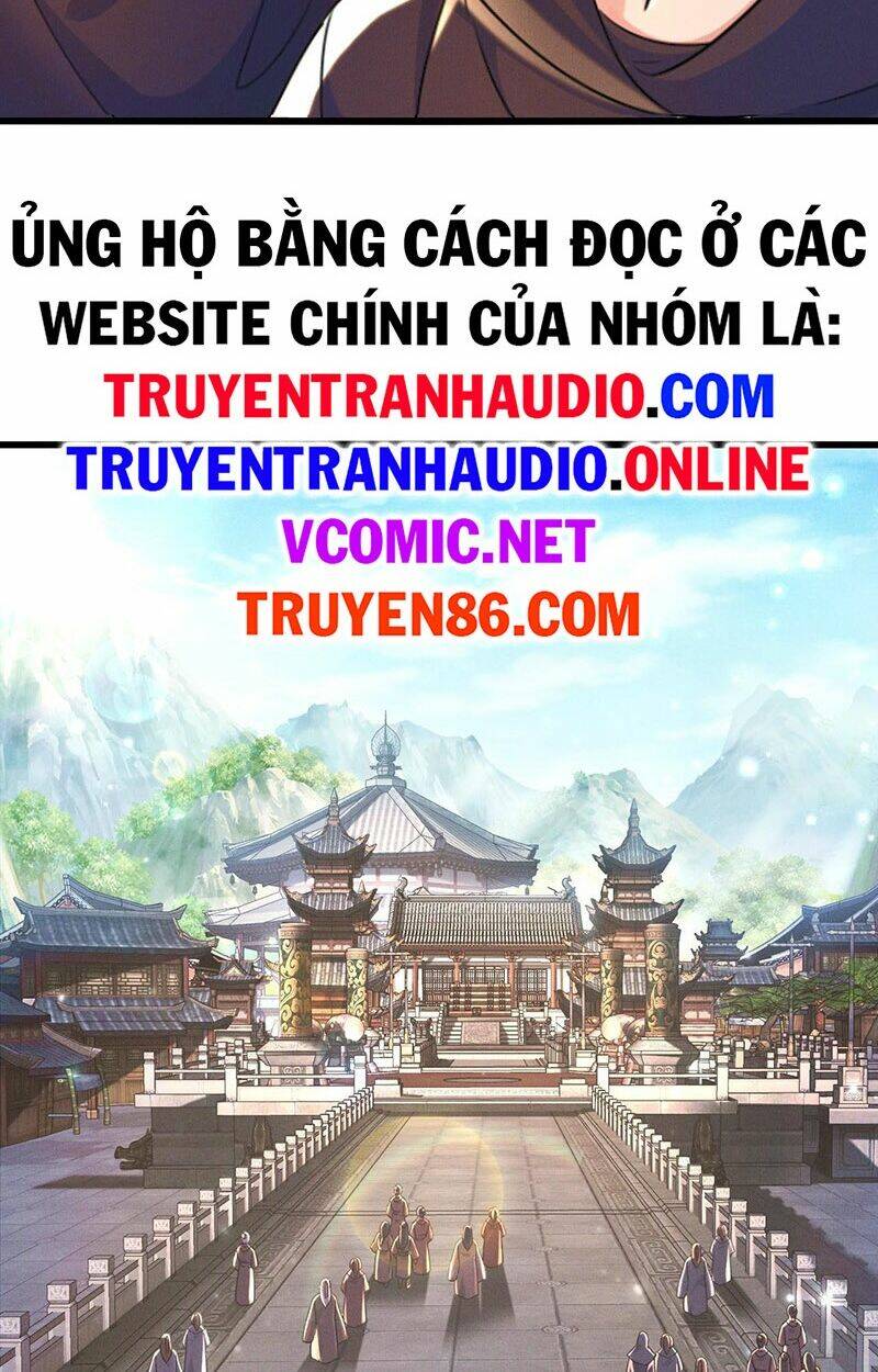 Tối Cường Thần Thoại Đế Hoàng Chapter 16 - Trang 2