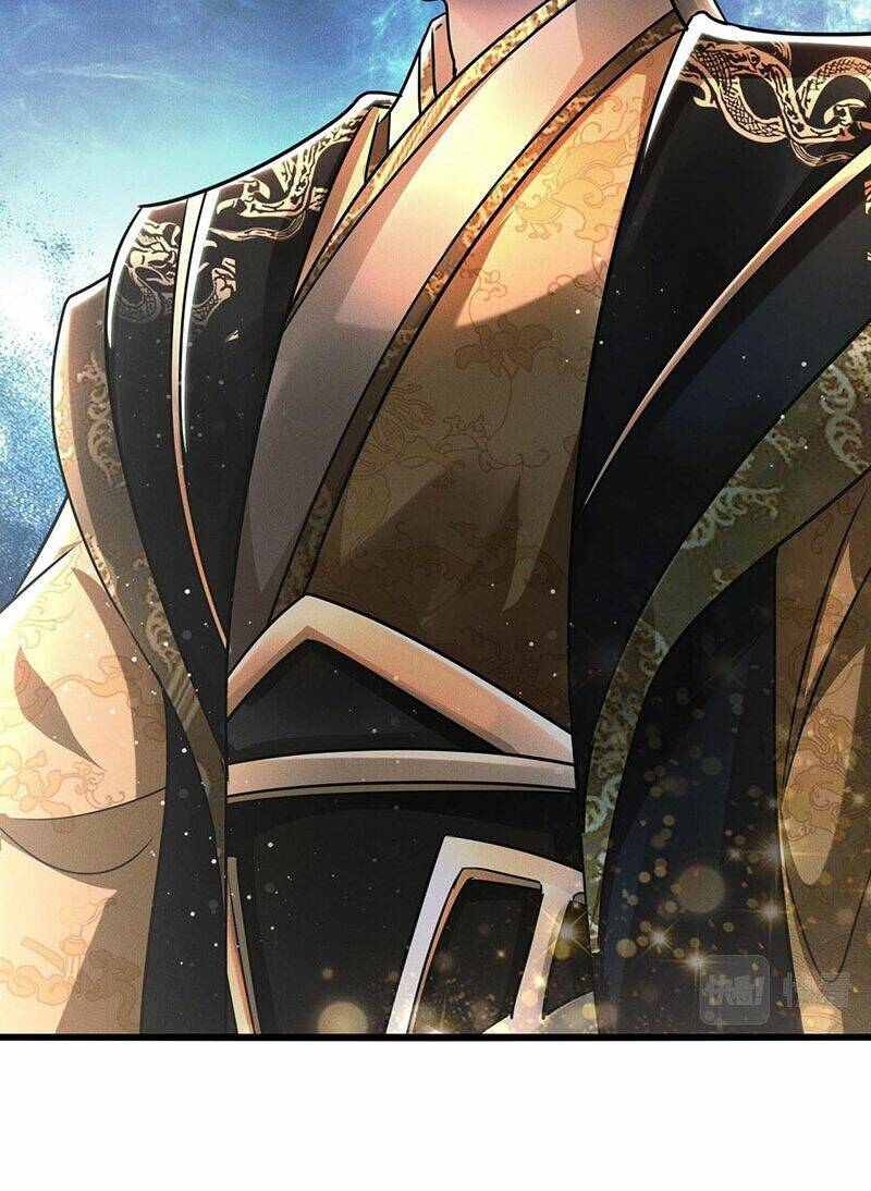 Tối Cường Thần Thoại Đế Hoàng Chapter 16 - Trang 2