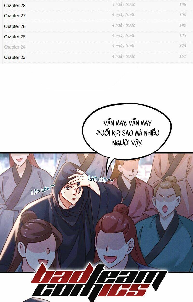 Tối Cường Thần Thoại Đế Hoàng Chapter 17 - Trang 2