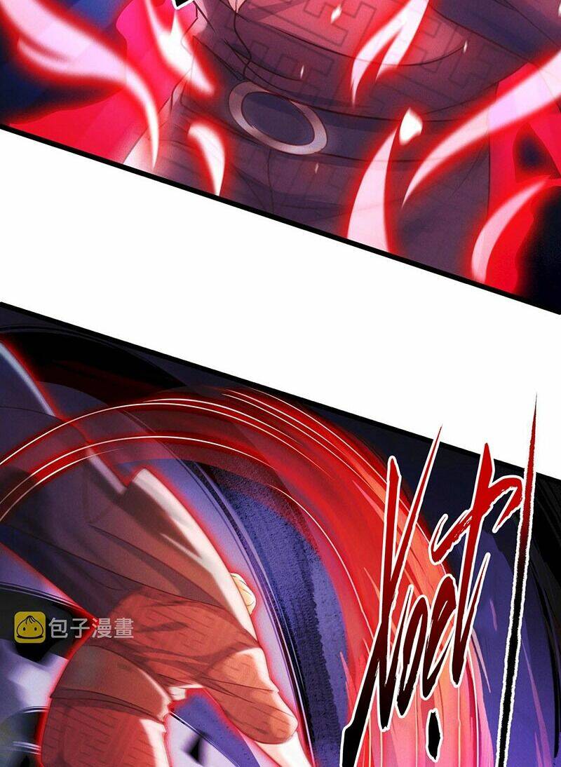 Tối Cường Thần Thoại Đế Hoàng Chapter 17 - Trang 2