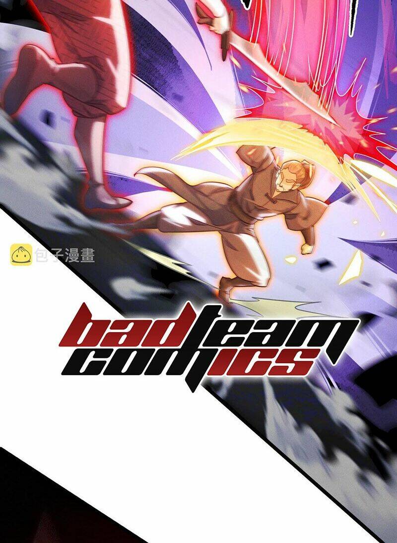 Tối Cường Thần Thoại Đế Hoàng Chapter 17 - Trang 2