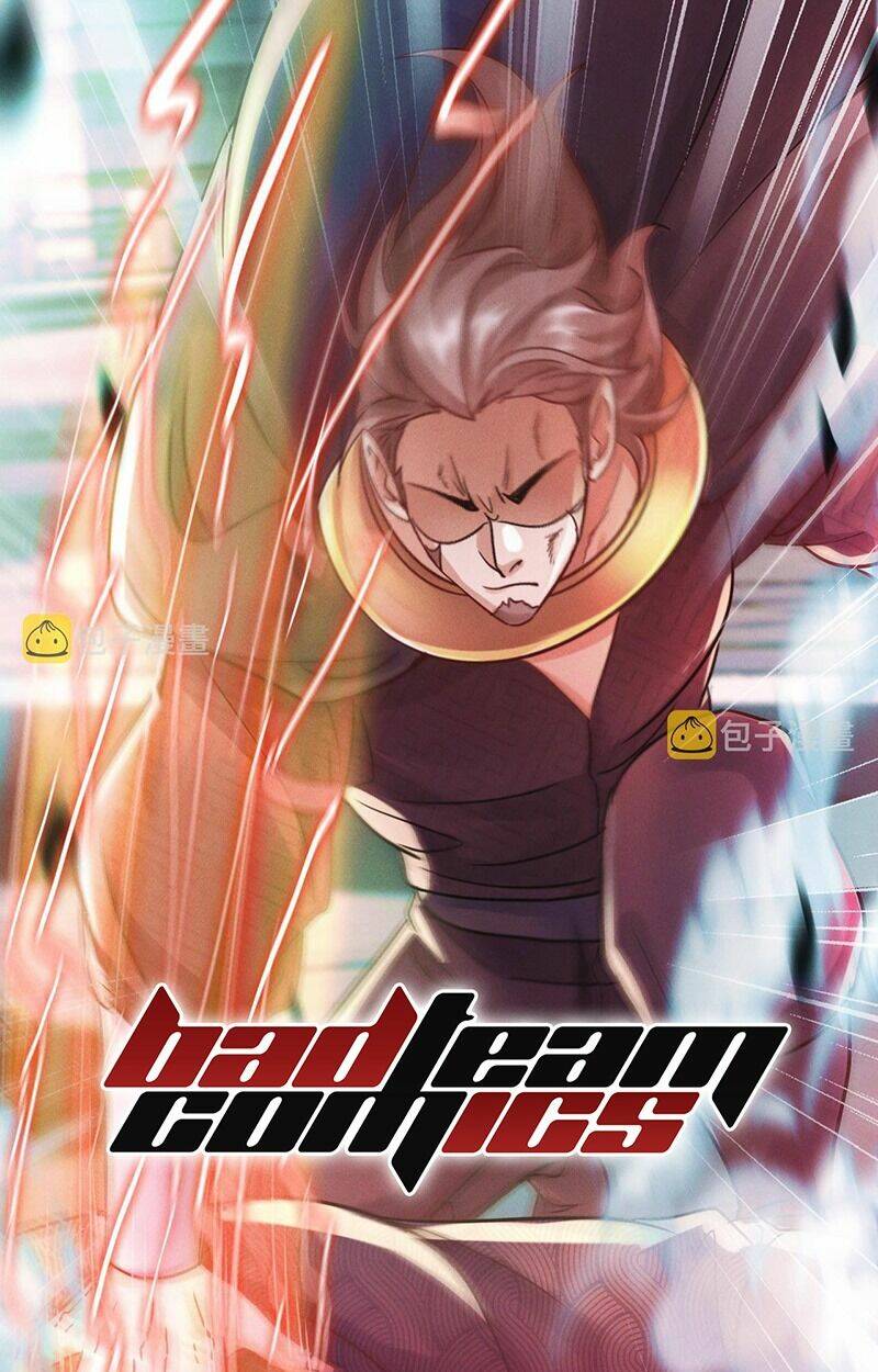 Tối Cường Thần Thoại Đế Hoàng Chapter 17 - Trang 2