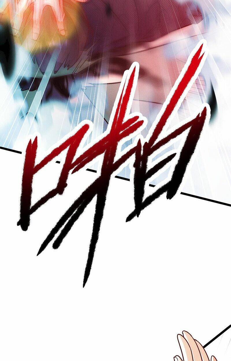 Tối Cường Thần Thoại Đế Hoàng Chapter 17 - Trang 2