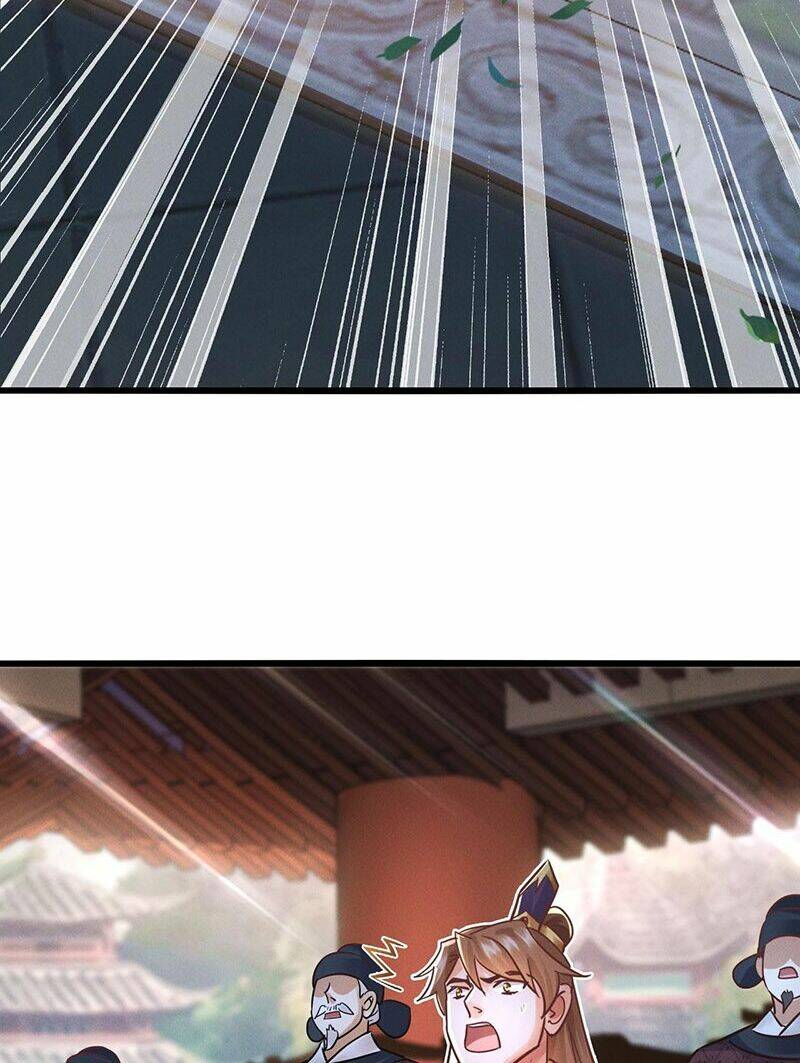 Tối Cường Thần Thoại Đế Hoàng Chapter 17 - Trang 2