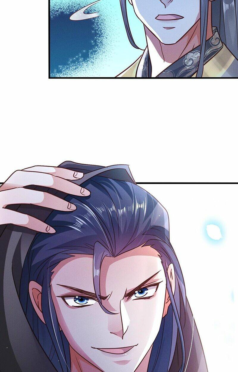 Tối Cường Thần Thoại Đế Hoàng Chapter 17 - Trang 2