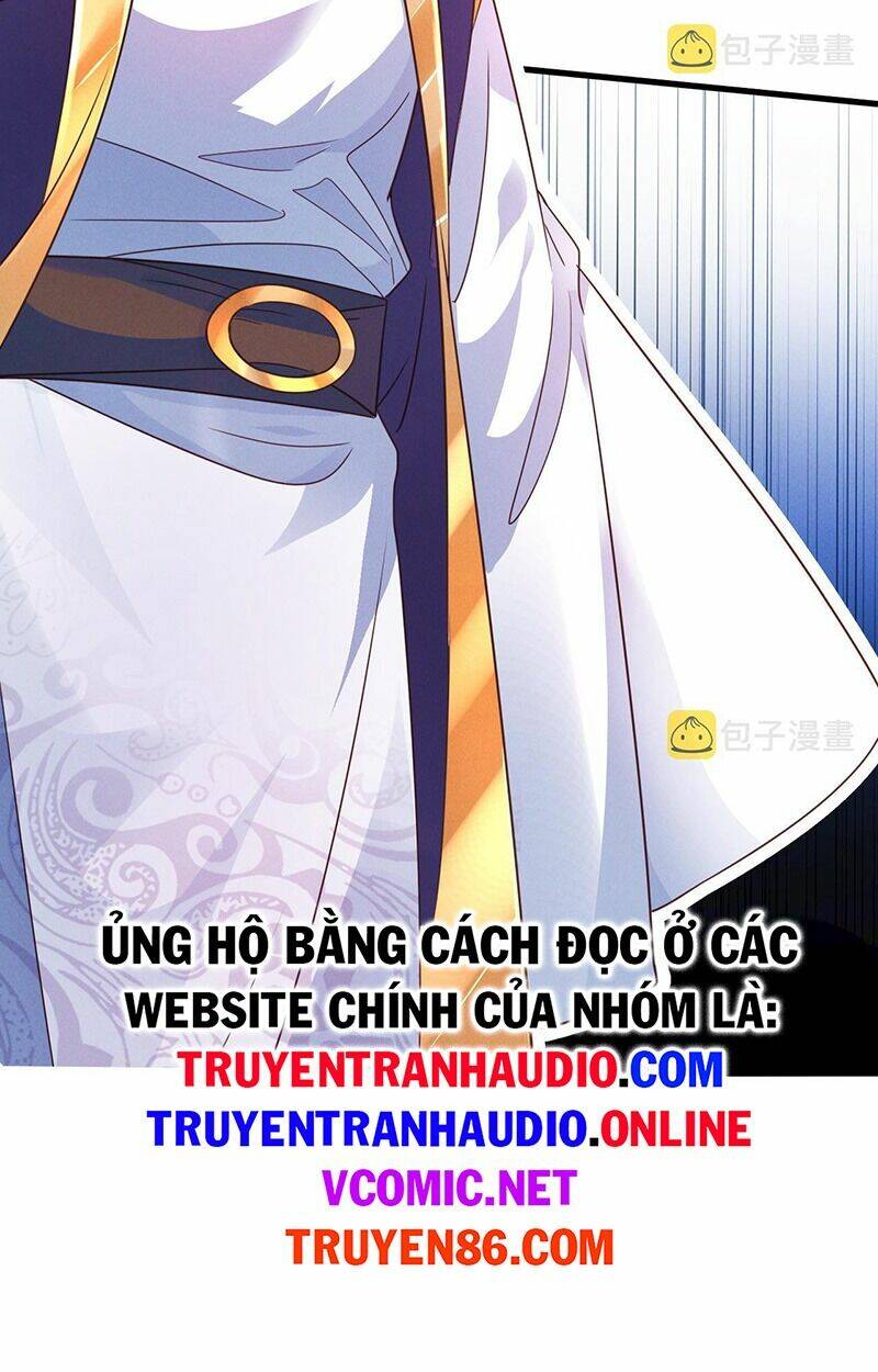 Tối Cường Thần Thoại Đế Hoàng Chapter 17 - Trang 2