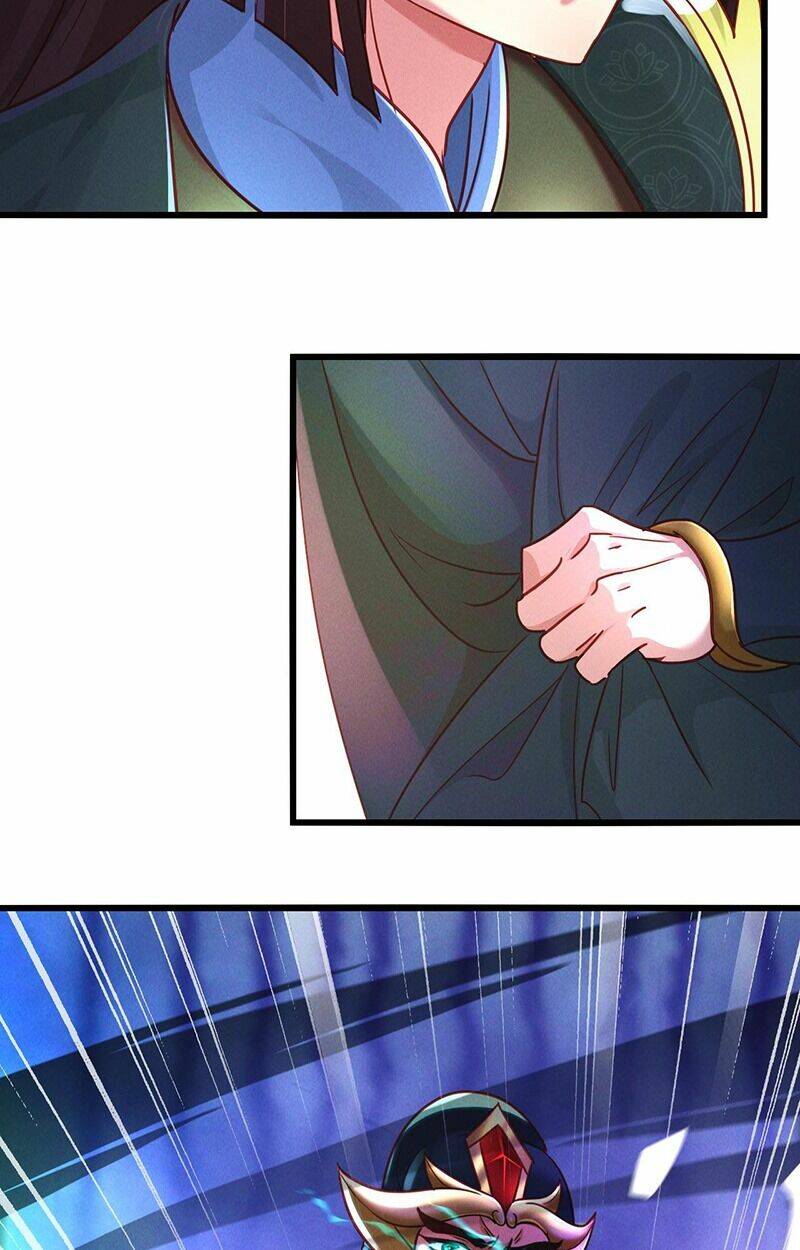 Tối Cường Thần Thoại Đế Hoàng Chapter 17 - Trang 2